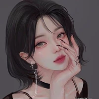 บูม