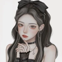 เกรซ
