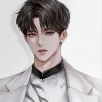 เต้