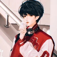 แบงค์