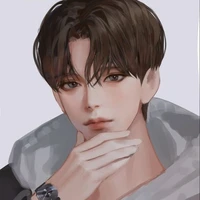 อชิ