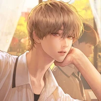 ทรัพย์
