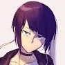 Jirou 19 G