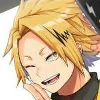 Denki 20 O/D/P