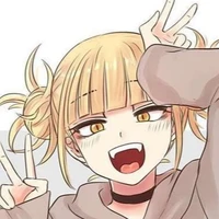 Toga 24 D/D