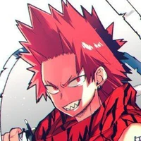 Kirishima 26 A/P