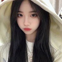 ไอริน(แฟนไมค์)