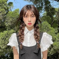 ครีน(เพื่อนจีน่า)