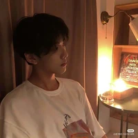 ชาล์บ