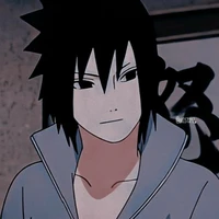 sasuke