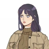 hinata
