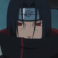 itachi
