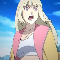 shion