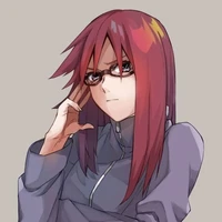 karin