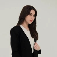 เพิร์ธ น.อ