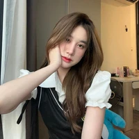 วินนี่ น.อ