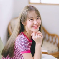 เจ้าขา น.อ