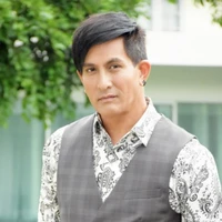 อาธากรณ์ (โกง)