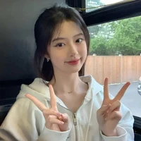 น้ำขิง(เพื่อนน.อ)