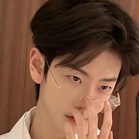 คิว(เพื่อนพ.อ)