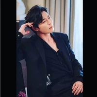 ธาม(พ่อน.อ)