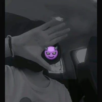 แอด
