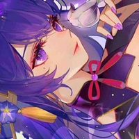 โมโมฮากิ ฮาจิเมะ(นางเอก+เทพสูงสุด)