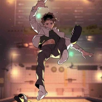 ตปก.