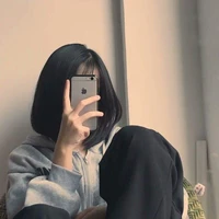 แซน