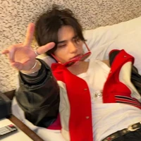 Hyunjin
