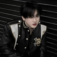 Changbin