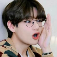 เจเจ