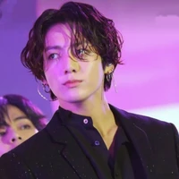 เเจ ยอง