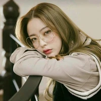 พี่ จุ๊บแจง