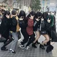 แฟนคลับ