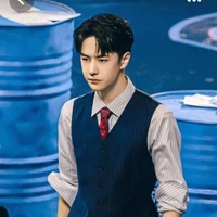 โด ยอง (ผู้จัดการของ พอ).
