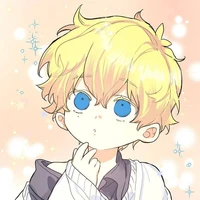 William (mc 1child)