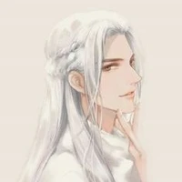 Olive(MC