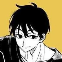 Shinichiro