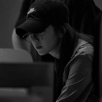 ชาเนีย👑 (นางเอก)