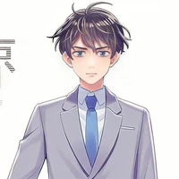 naoto
