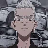 kisaki