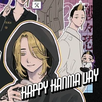 hanma
