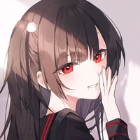 rina