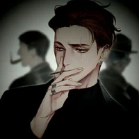 Aiden