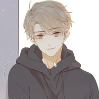 kai