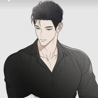 blake( Aiden