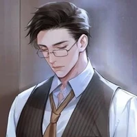 storm( Aiden