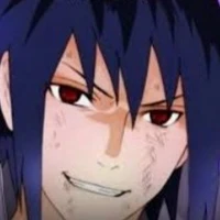 Uciha sasuke
