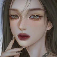 เดซี่